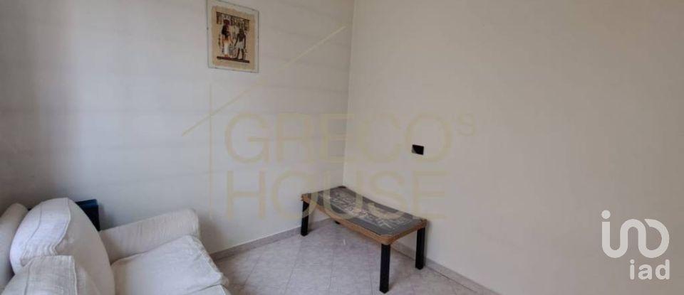 Three-room apartment of 85 m² in Gorla Maggiore (21050)