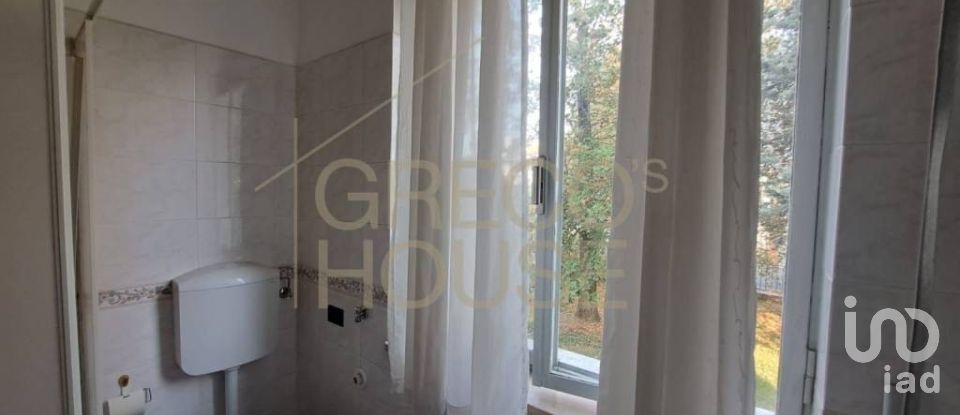 Three-room apartment of 85 m² in Gorla Maggiore (21050)