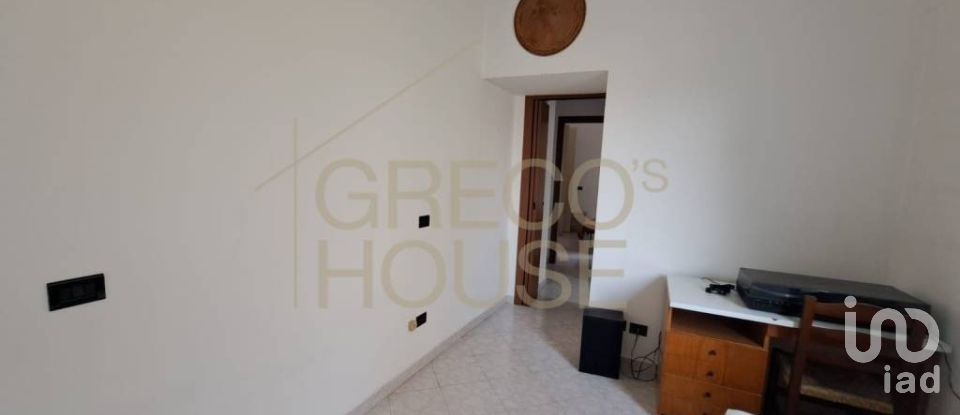 Three-room apartment of 85 m² in Gorla Maggiore (21050)