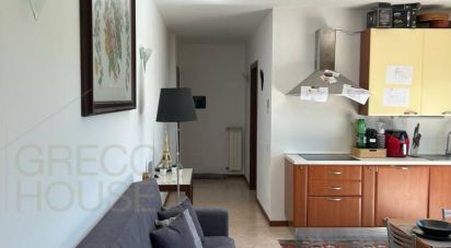 Three-room apartment of 90 m² in Fagnano Olona (21054)