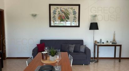 Three-room apartment of 90 m² in Fagnano Olona (21054)