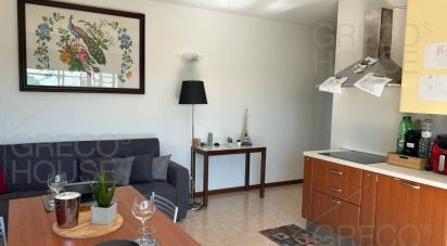 Three-room apartment of 90 m² in Fagnano Olona (21054)