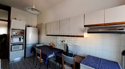 Three-room apartment of 100 m² in Gallarate (21013)