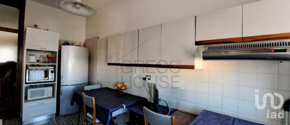 Three-room apartment of 100 m² in Gallarate (21013)