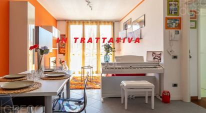 Three-room apartment of 85 m² in Gornate-Olona (21040)