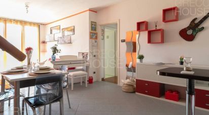 Trilocale di 85 m² a Gornate-Olona (21040)