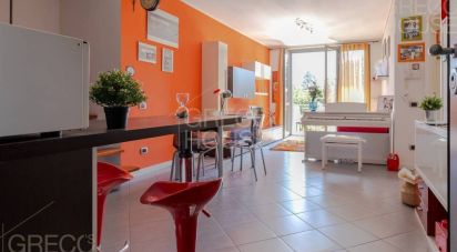 Trilocale di 85 m² a Gornate-Olona (21040)