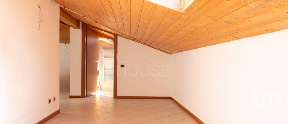 Three-room apartment of 85 m² in Gornate-Olona (21040)