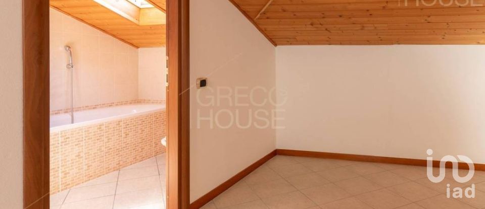 Three-room apartment of 85 m² in Gornate-Olona (21040)