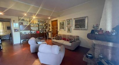 Three-room apartment of 120 m² in Busto Arsizio (21052)