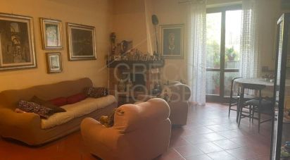 Three-room apartment of 120 m² in Busto Arsizio (21052)