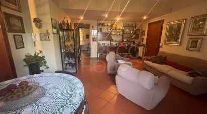 Three-room apartment of 120 m² in Busto Arsizio (21052)