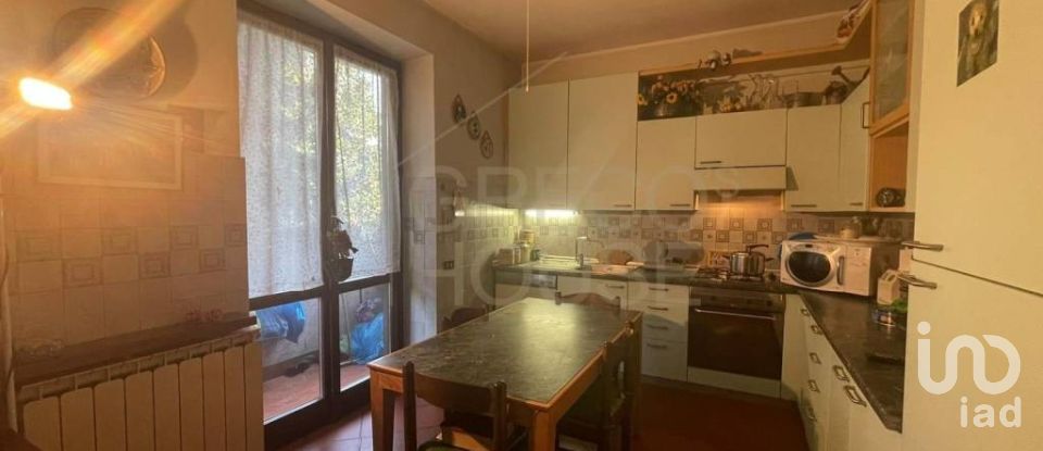 Three-room apartment of 120 m² in Busto Arsizio (21052)