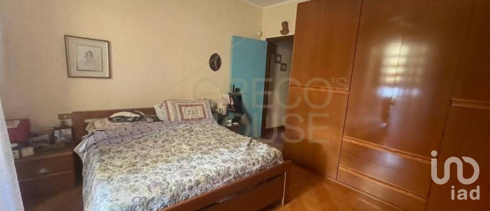 Three-room apartment of 120 m² in Busto Arsizio (21052)