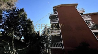 Three-room apartment of 94 m² in Solbiate Arno (21048)