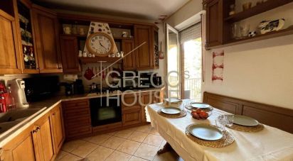 Three-room apartment of 94 m² in Solbiate Arno (21048)