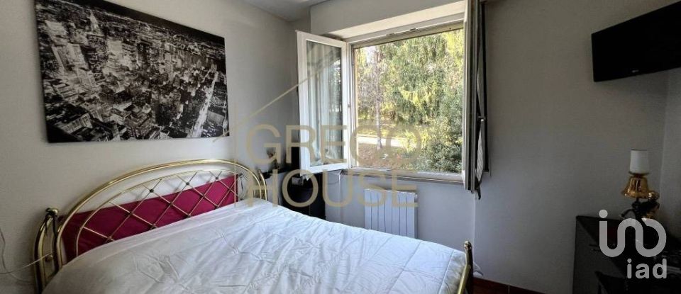 Three-room apartment of 94 m² in Solbiate Arno (21048)