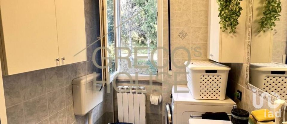 Three-room apartment of 94 m² in Solbiate Arno (21048)