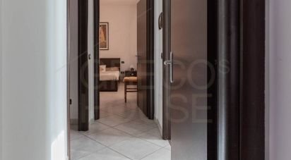 Three-room apartment of 85 m² in Cavaria con Premezzo (21044)