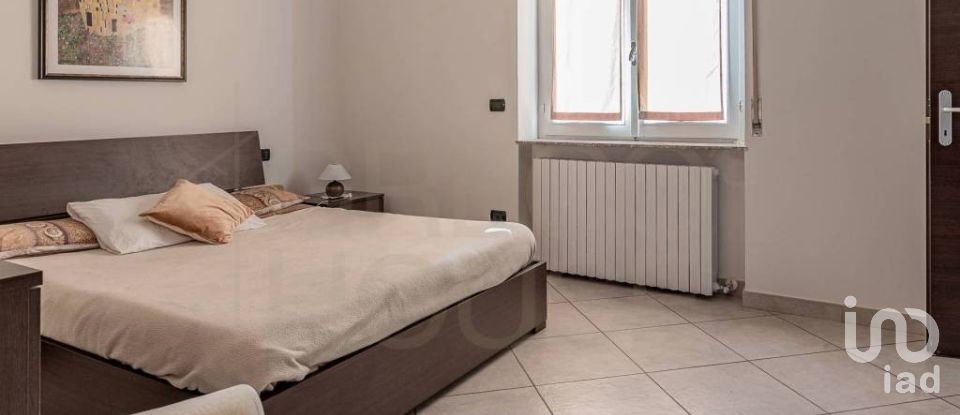 Trilocale di 85 m² a Cavaria con Premezzo (21044)