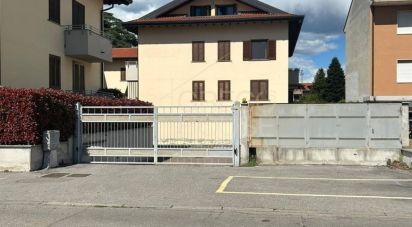 Apartment 5 rooms of 100 m² in Magnago (20020)