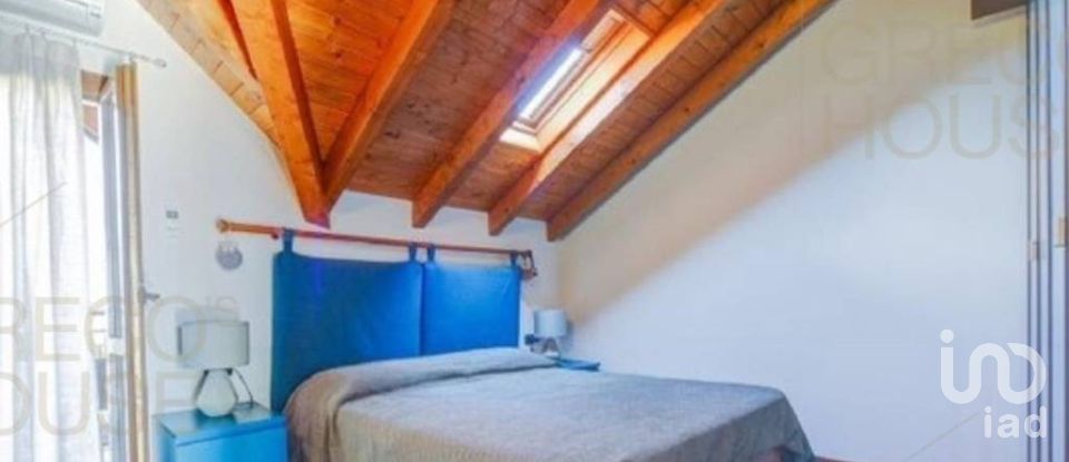 Loft 3 rooms of 90 m² in Cardano al Campo (21010)