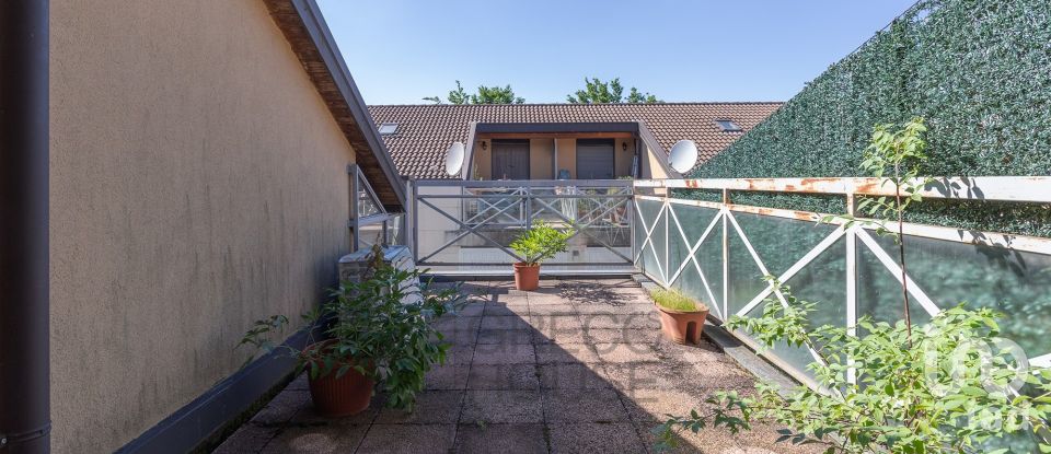 Villa a schiera 3 locali di 144 m² in Turbigo (20029)