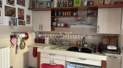 Trilocale di 100 m² a Gallarate (21013)