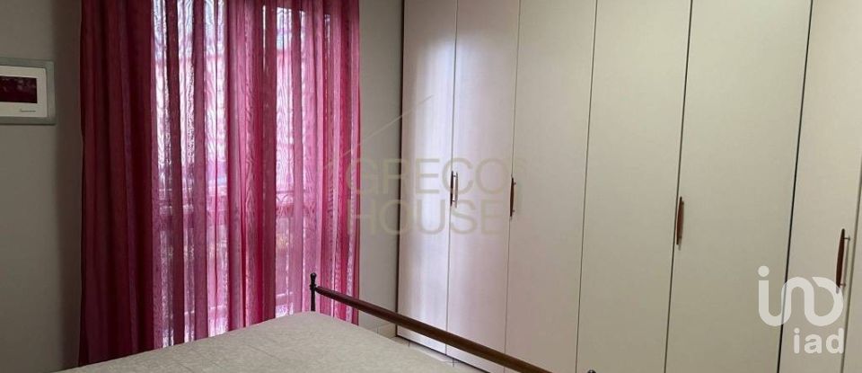 Three-room apartment of 100 m² in Gallarate (21013)