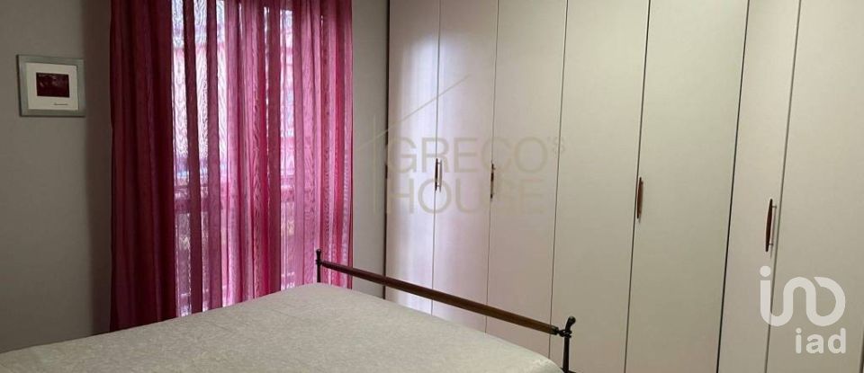 Three-room apartment of 100 m² in Gallarate (21013)