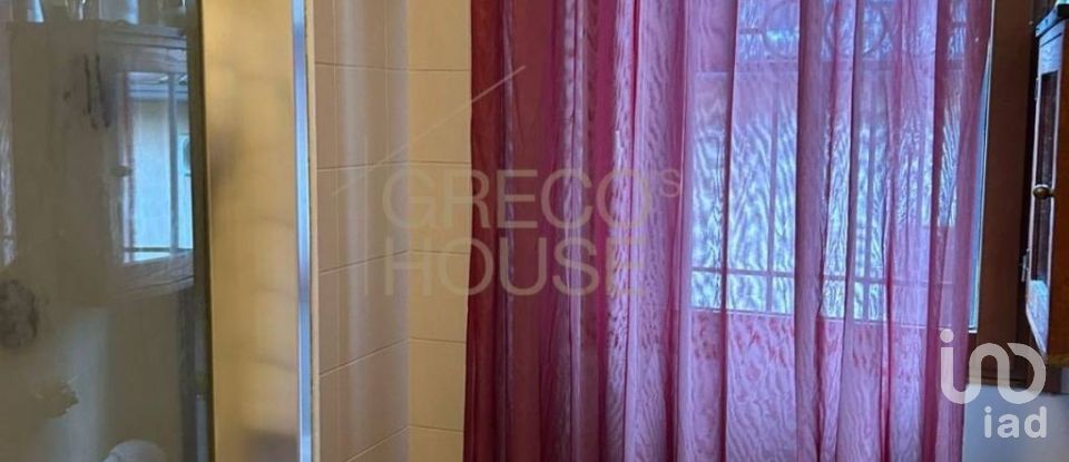 Three-room apartment of 100 m² in Gallarate (21013)