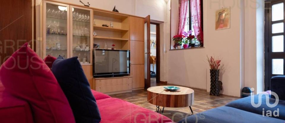 Villa 5 locali di 158 m² in Busto Arsizio (21052)