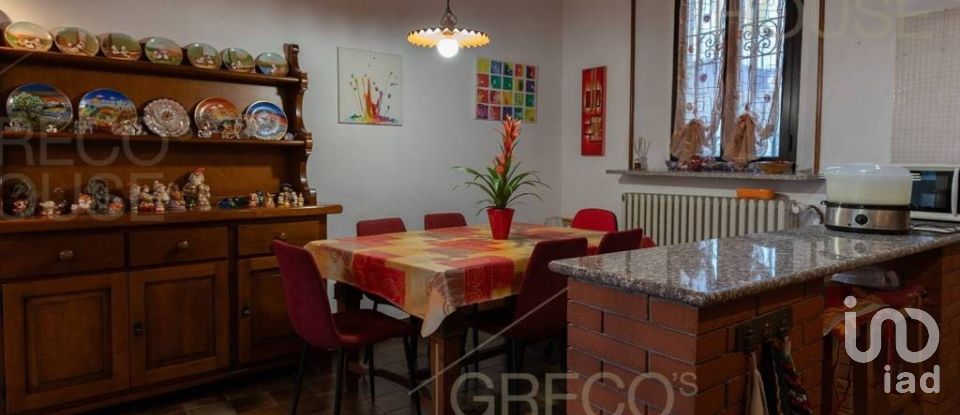 Villa 5 locali di 158 m² in Busto Arsizio (21052)