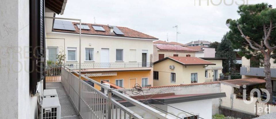 Villa 5 locali di 158 m² in Busto Arsizio (21052)