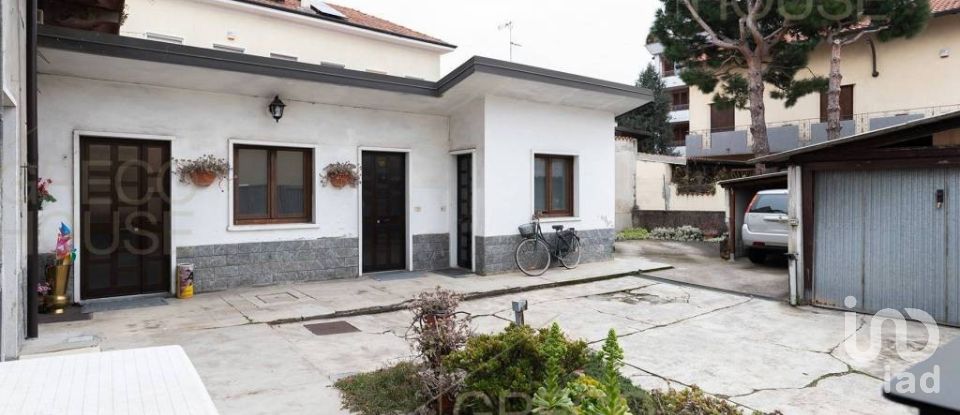 Villa 5 locali di 158 m² in Busto Arsizio (21052)