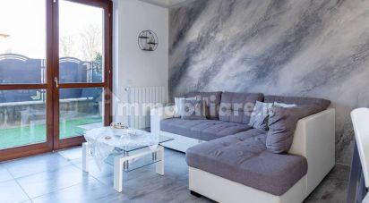 Villa 3 locali di 118 m² in Besozzo (21023)