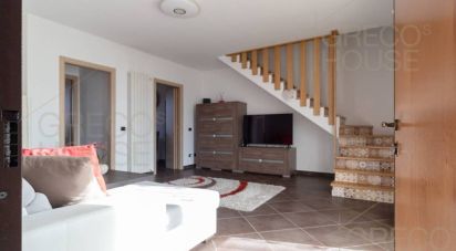 Trilocale di 135 m² a Castelletto sopra Ticino (28053)