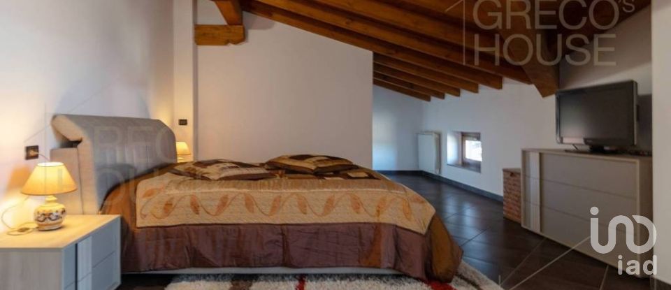 Three-room apartment of 135 m² in Castelletto sopra Ticino (28053)