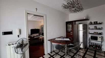 Three-room apartment of 107 m² in Gallarate (21013)