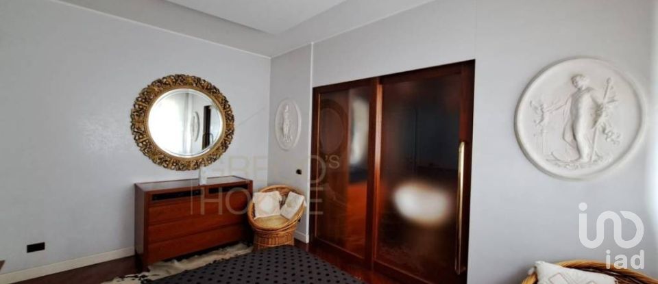 Three-room apartment of 107 m² in Gallarate (21013)