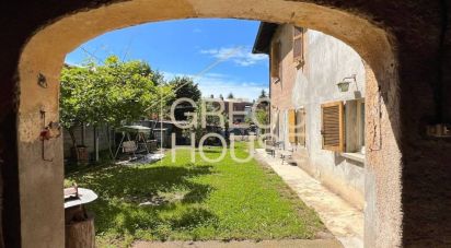 Country house 5 rooms of 240 m² in Cassano Magnago (21012)