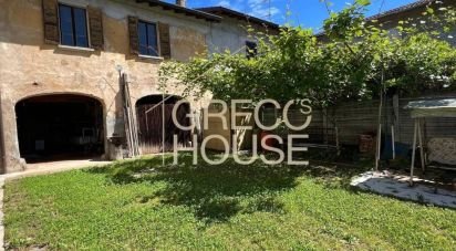 Country house 5 rooms of 240 m² in Cassano Magnago (21012)