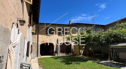 Rustico 5 locali di 240 m² in Cassano Magnago (21012)