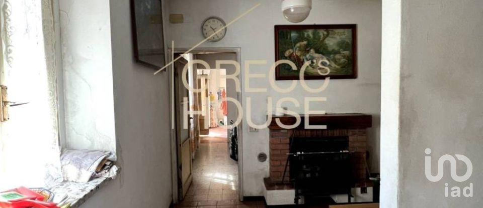 Country house 5 rooms of 240 m² in Cassano Magnago (21012)