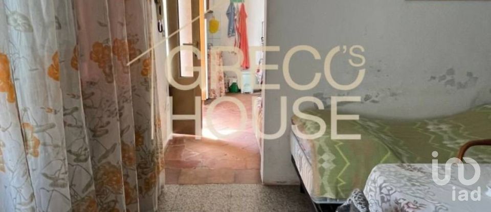 Country house 5 rooms of 240 m² in Cassano Magnago (21012)