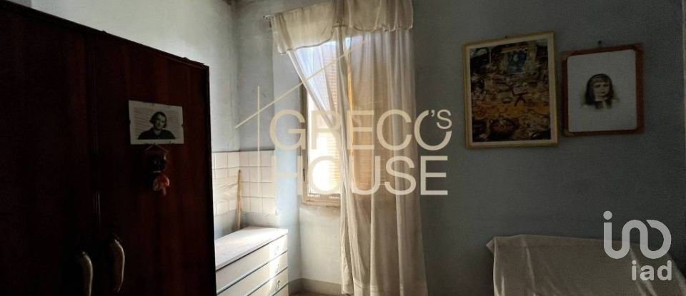 Country house 5 rooms of 240 m² in Cassano Magnago (21012)