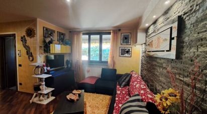 Duplex 3 locali di 125 m² a Legnano (20025)