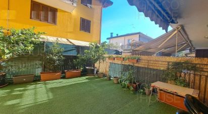 Duplex 3 locali di 125 m² a Legnano (20025)