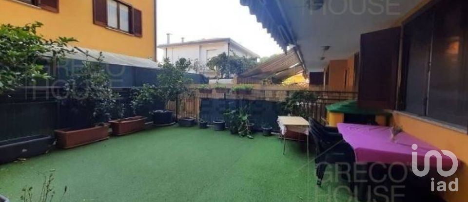 Duplex 3 locali di 125 m² a Legnano (20025)