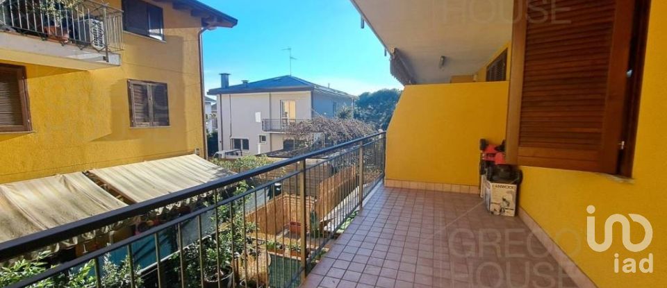 Duplex 3 locali di 125 m² a Legnano (20025)